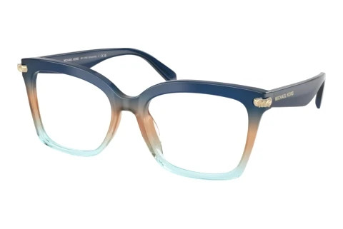 Glasses Michael Kors GREENVILLE (MK4166U 4037)