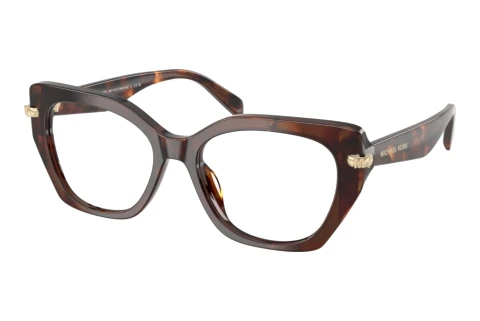 Glasses Michael Kors NASHVILLE (MK4167U 4031)