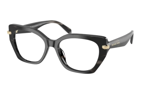 Glasses Michael Kors NASHVILLE (MK4167U 4034)