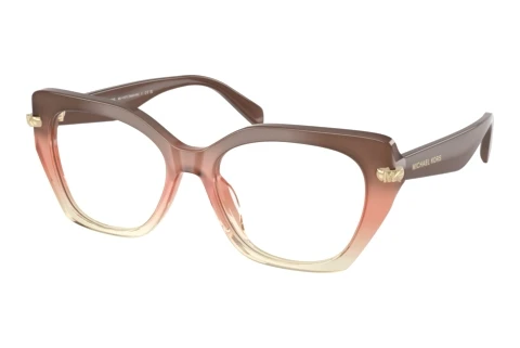Glasses Michael Kors NASHVILLE (MK4167U 4035)