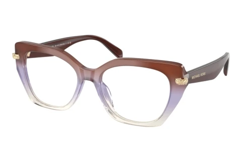 Glasses Michael Kors NASHVILLE (MK4167U 4036)