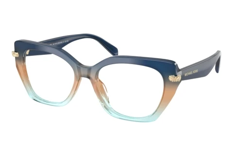 Glasses Michael Kors NASHVILLE (MK4167U 4037)