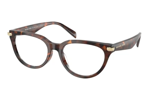Glasses Michael Kors CASPER (MK4168D 4031)