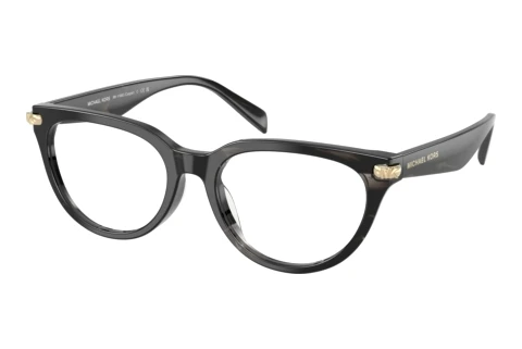 Glasses Michael Kors CASPER (MK4168D 4034)