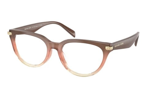 Glasses Michael Kors CASPER (MK4168D 4035)