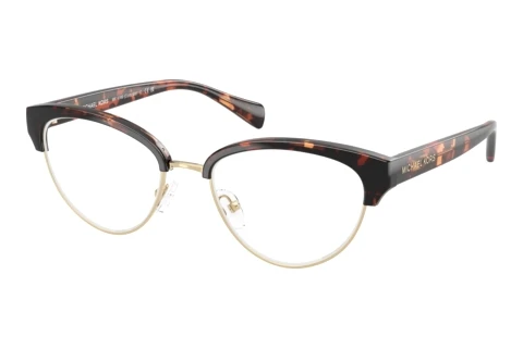 Glasses Michael Kors CURACAO (MK4169 3006)