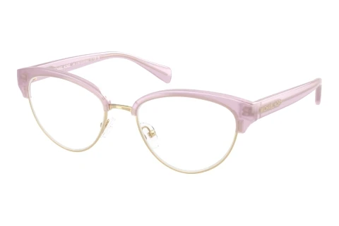Glasses Michael Kors CURACAO (MK4169 4033)
