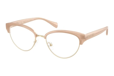 Glasses Michael Kors CURACAO (MK4169 4038)
