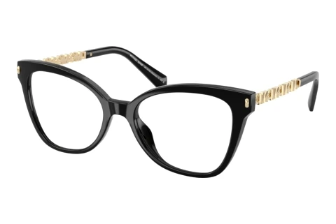 Glasses Michael Kors BEAUNE (MK4170U 3005)