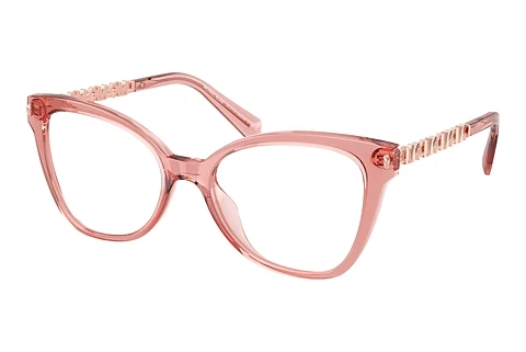 Glasses Michael Kors BEAUNE (MK4170U 3101)