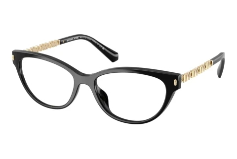 Glasses Michael Kors DOURO VALLEY (MK4171U 3005)