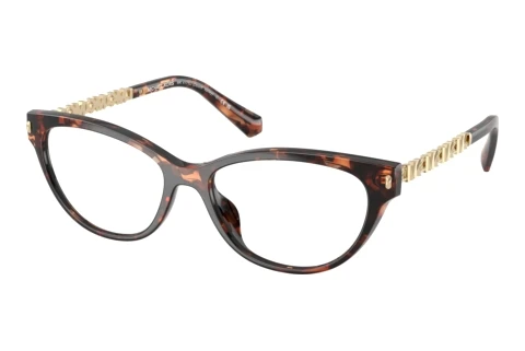 Glasses Michael Kors DOURO VALLEY (MK4171U 3006)