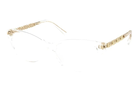 Glasses Michael Kors DOURO VALLEY (MK4171U 3015)