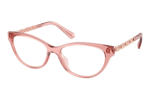 Glasses Michael Kors DOURO VALLEY (MK4171U 3101)