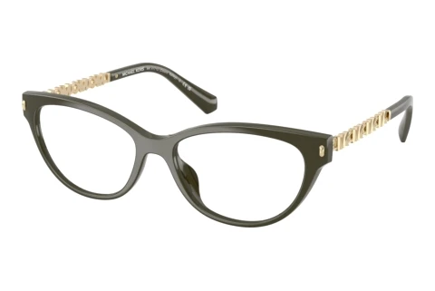 Glasses Michael Kors DOURO VALLEY (MK4171U 3902)