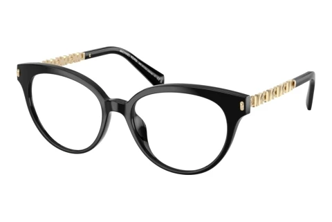 Glasses Michael Kors ISTRIA (MK4172U 3005)