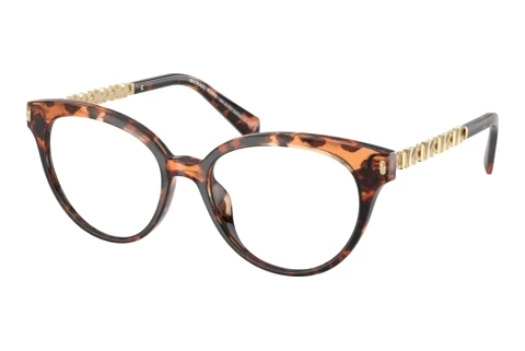 Glasses Michael Kors ISTRIA (MK4172U 3006)