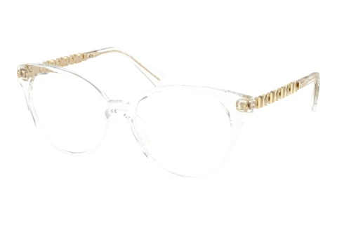 Glasses Michael Kors ISTRIA (MK4172U 3015)