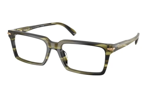 Glasses Michael Kors GRAND TARGHEE (MK4173U 4040)