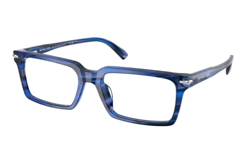 Glasses Michael Kors GRAND TARGHEE (MK4173U 4041)