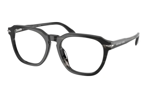 Glasses Michael Kors WOLF CREEK (MK4174U 4034)