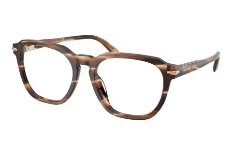 Glasses Michael Kors WOLF CREEK (MK4174U 4039)