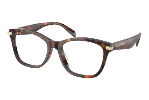 Glasses Michael Kors RONDA (MK4175D 4031)