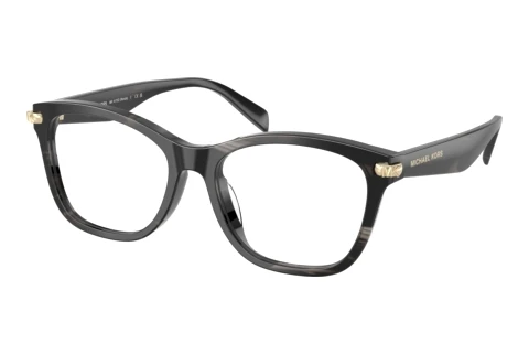 Glasses Michael Kors RONDA (MK4175D 4034)