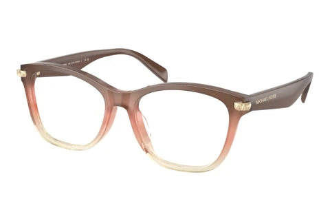 Glasses Michael Kors RONDA (MK4175D 4035)