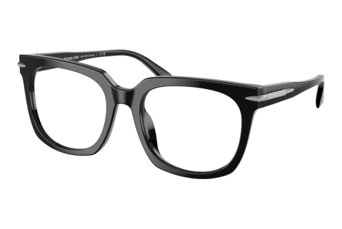 Glasses Michael Kors ONTARIO (MK4176U 3005)