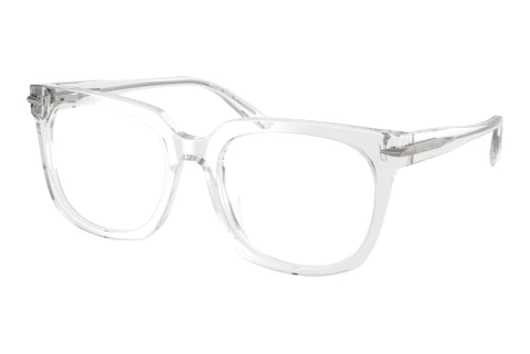 Glasses Michael Kors ONTARIO (MK4176U 3400)