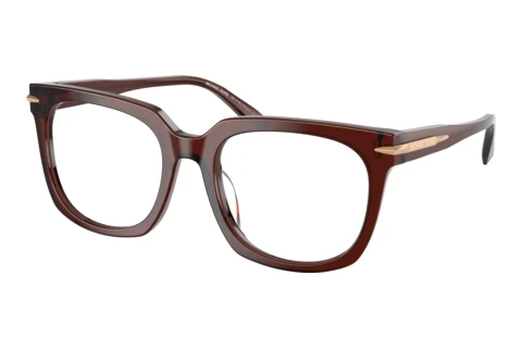 Glasses Michael Kors ONTARIO (MK4176U 3401)