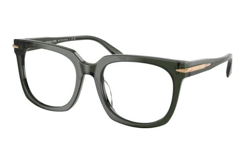 Glasses Michael Kors ONTARIO (MK4176U 3961)