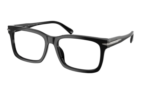 Glasses Michael Kors OTTAWA (MK4177U 3005)