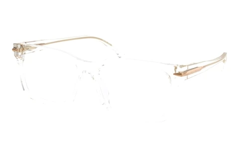 Glasses Michael Kors OTTAWA (MK4177U 3015)