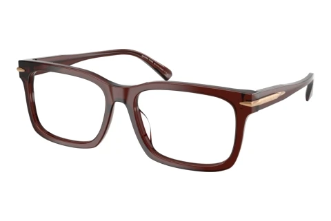 Glasses Michael Kors OTTAWA (MK4177U 3401)