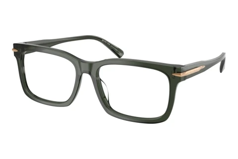 Glasses Michael Kors OTTAWA (MK4177U 3961)