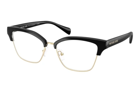Glasses Michael Kors GUSTAVIA (MK4178 3005)