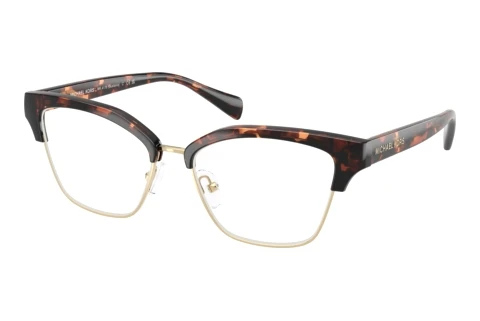 Glasses Michael Kors GUSTAVIA (MK4178 3006)