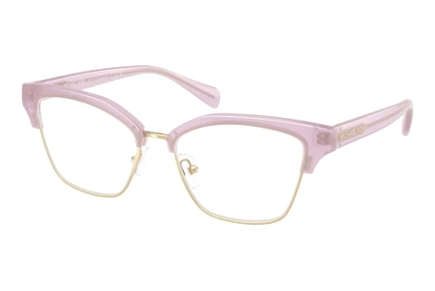 Glasses Michael Kors GUSTAVIA (MK4178 4033)