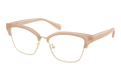 Glasses Michael Kors GUSTAVIA (MK4178 4038)