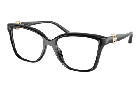 Glasses Michael Kors KOBE (MK4180U 3005)