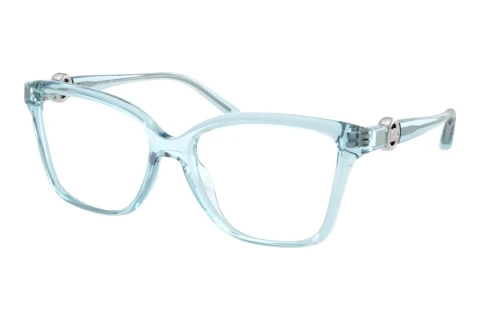 Glasses Michael Kors KOBE (MK4180U 4014)