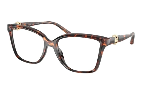 Glasses Michael Kors KOBE (MK4180U 4031)
