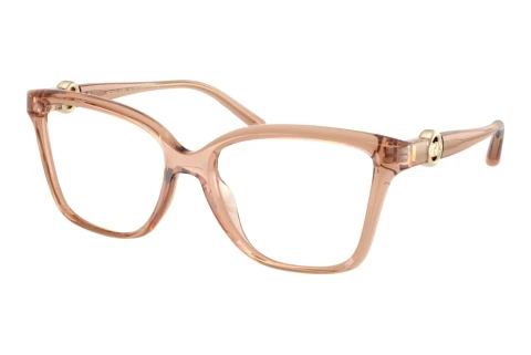 Glasses Michael Kors KOBE (MK4180U 4051)
