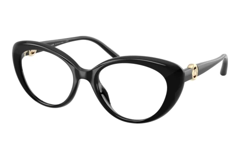 Glasses Michael Kors ST. THOMAS (MK4181U 3005)