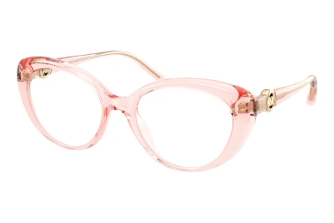 Glasses Michael Kors ST. THOMAS (MK4181U 3901)