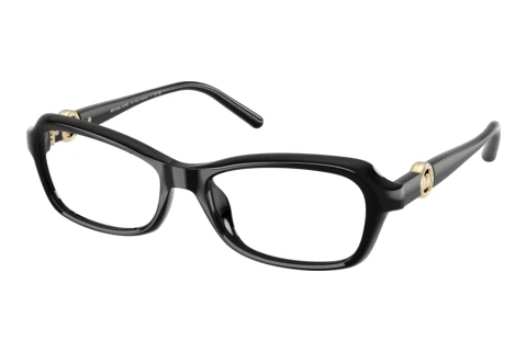Glasses Michael Kors HAKONE (MK4182U 3005)