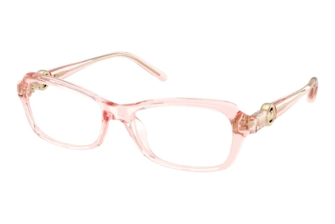 Glasses Michael Kors HAKONE (MK4182U 3901)