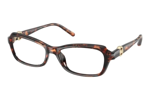 Glasses Michael Kors HAKONE (MK4182U 4031)